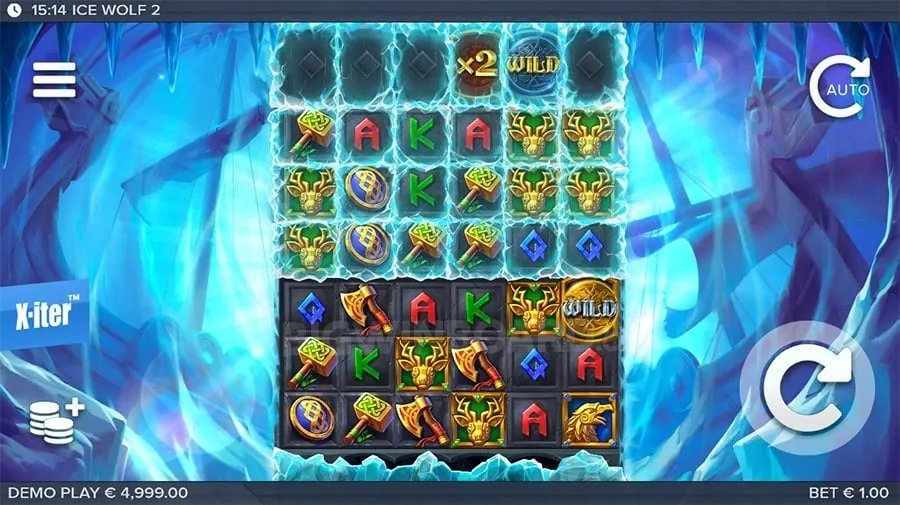 Top Slot Games to Try in 2026