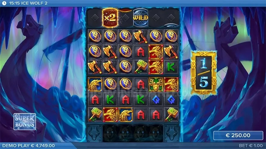 Strategies for Winning at Live Casino